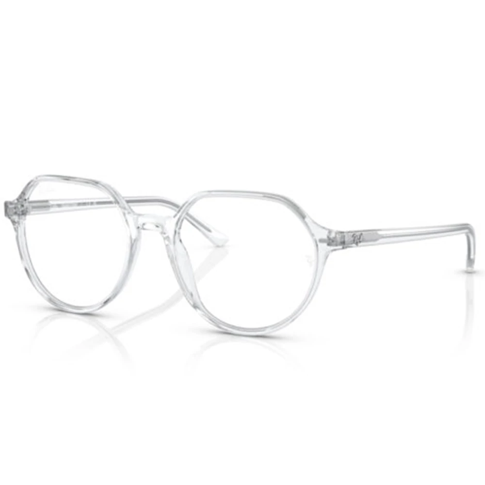 Ray-Ban napszemüveg - RB2195-912/GG - Thalia