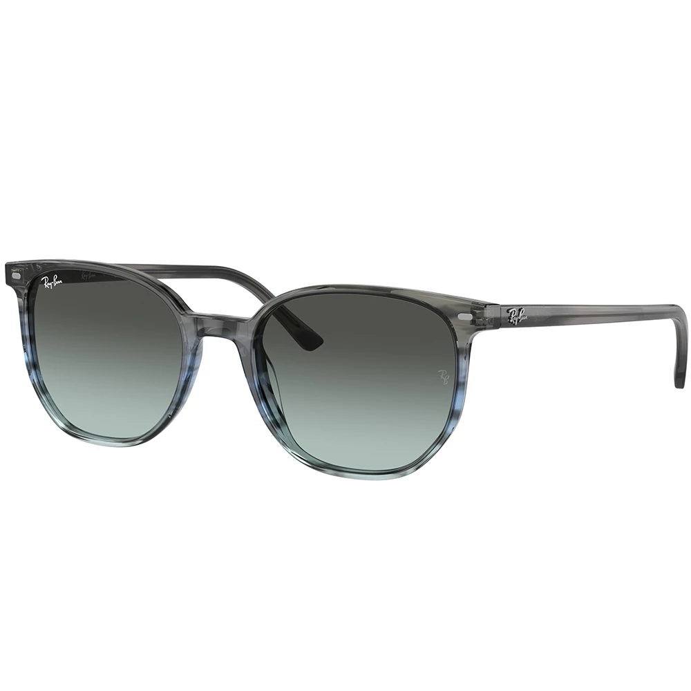 Ray-Ban napszemüveg - RB2197-1391GK - Elliot