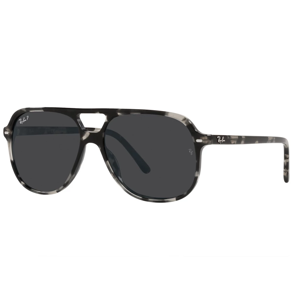 Ray-Ban napszemüveg - RB2198-133348 - Bill