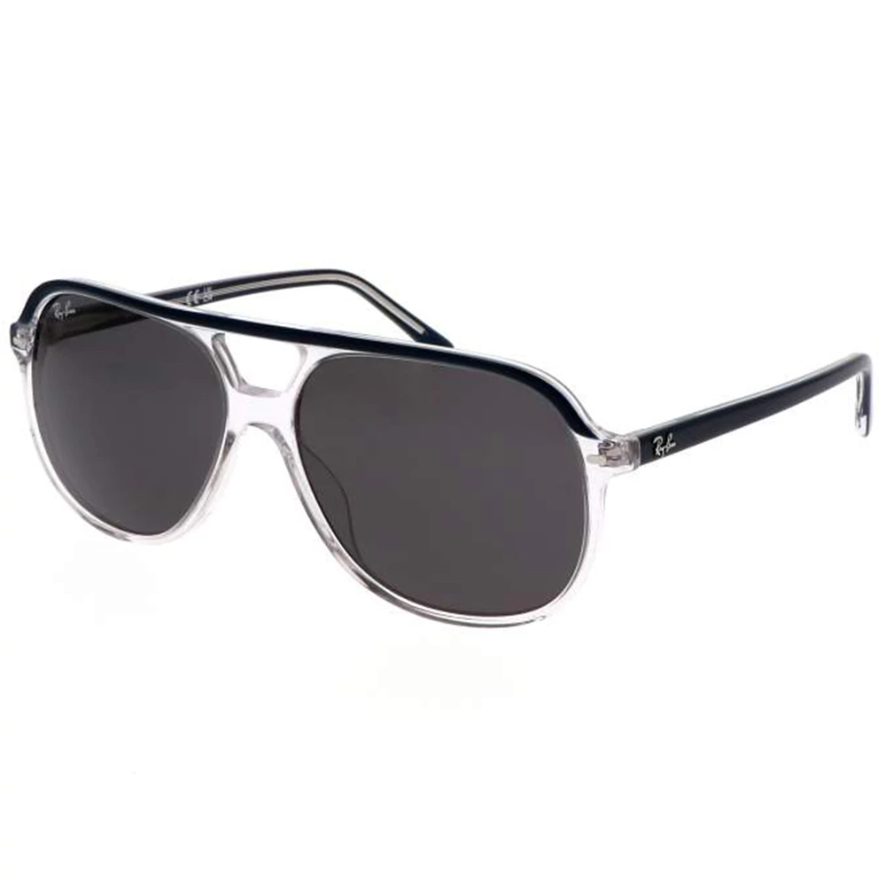 Ray-Ban napszemüveg - RB2198-1341B1 - Bill