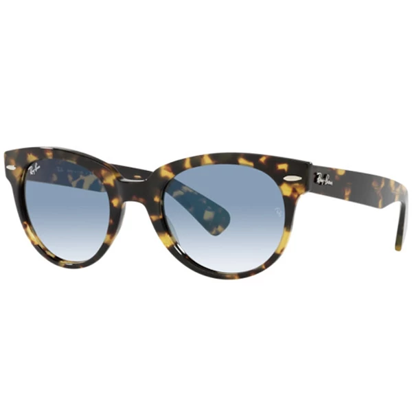 Ray-Ban napszemüveg - RB2199-13323F-52- Orion