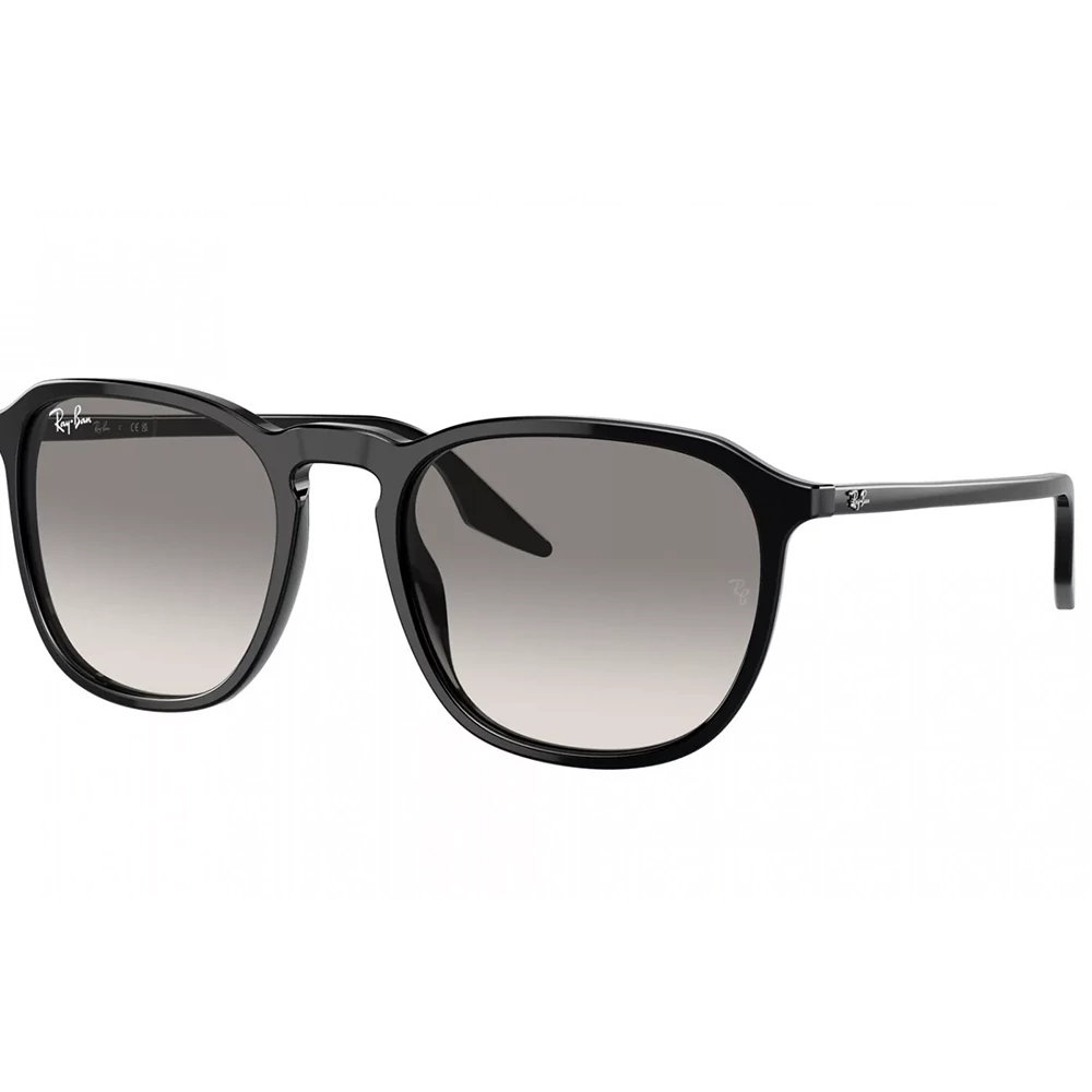 Ray-Ban napszemüveg - RB2203-901/32 - 