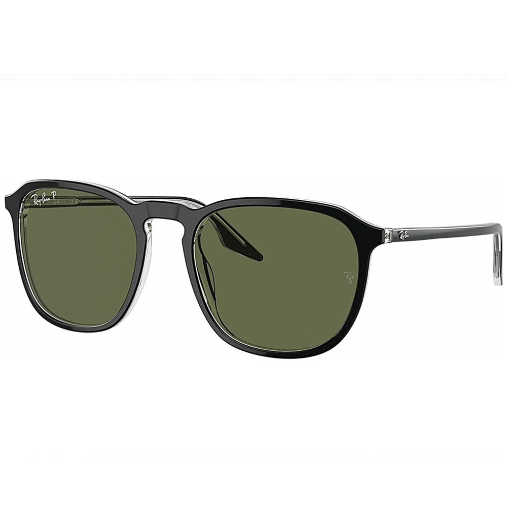 Ray-Ban napszemüveg - RB2203-919/58 - 