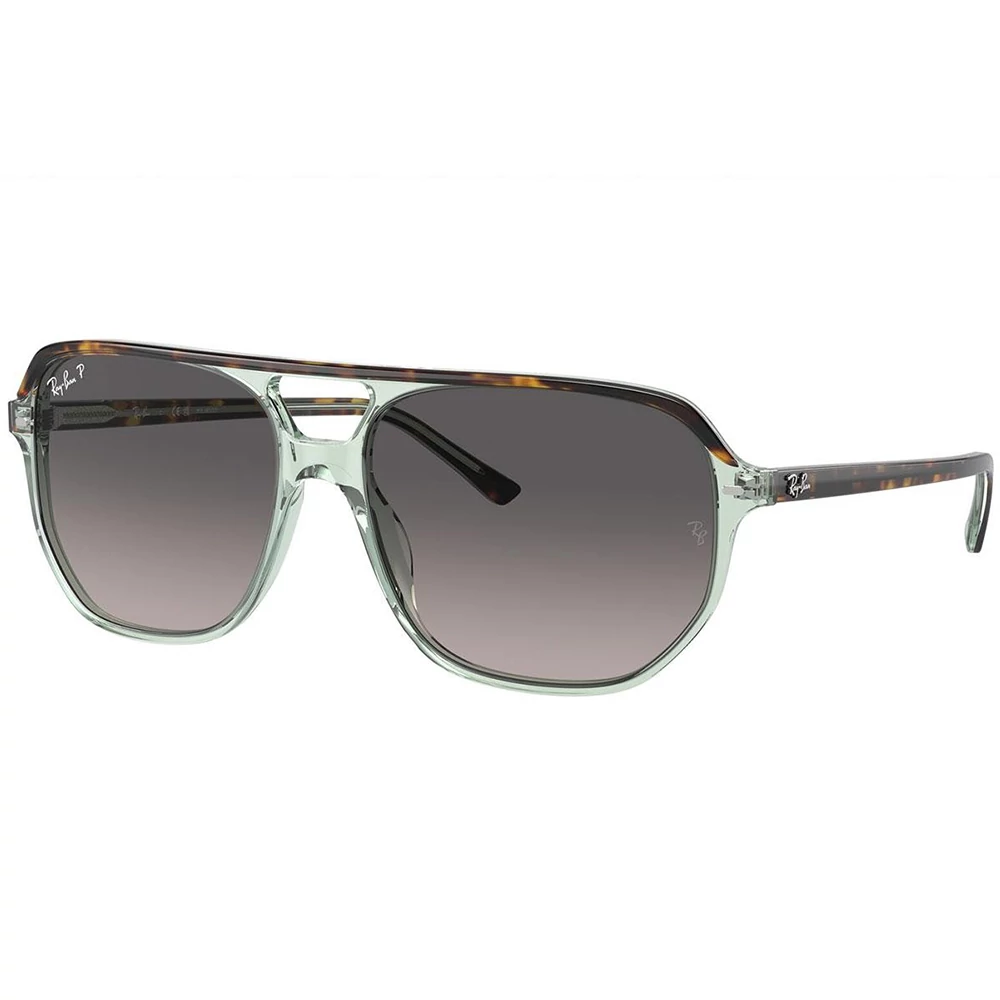 Ray-Ban napszemüveg - RB2205-1376M3 - Bill One