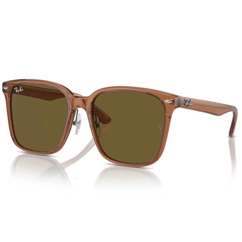 Ray-Ban napszemüveg - RB2206D-663673 - 