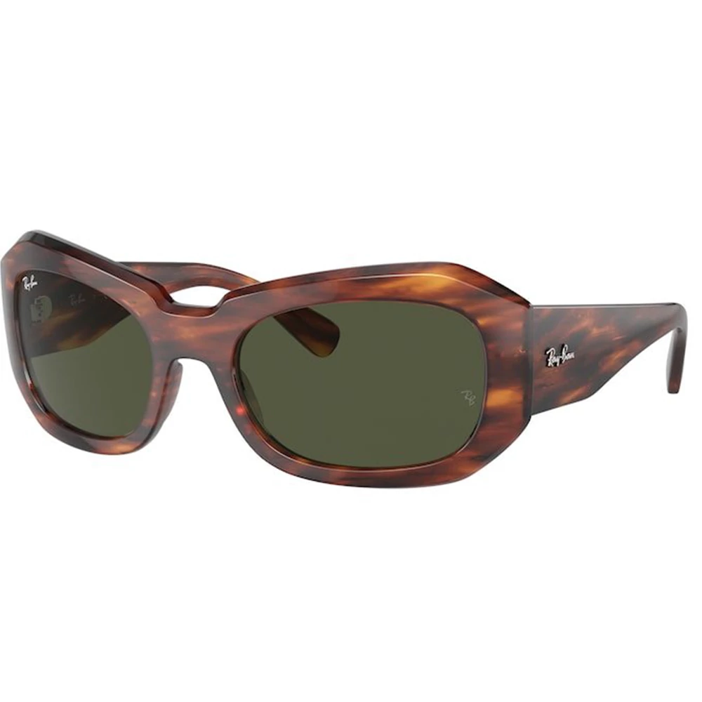 Ray-Ban napszemüveg - RB2212-954/31 - Beate