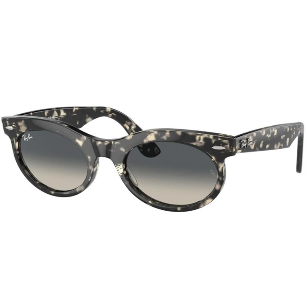 Ray-Ban napszemüveg - RB2242-133371 - Wayfarer Oval