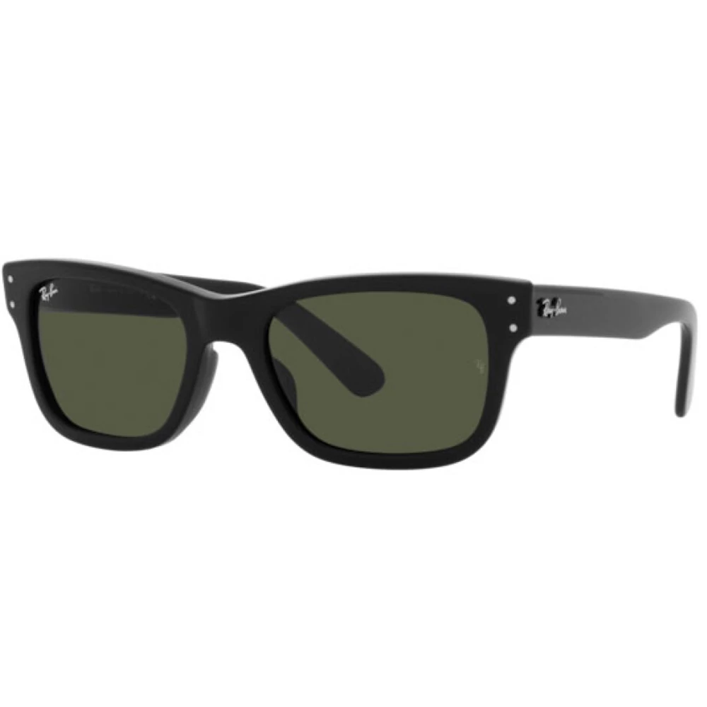 Ray-Ban napszemüveg - RB2283-901/31 - Mr Burbank
