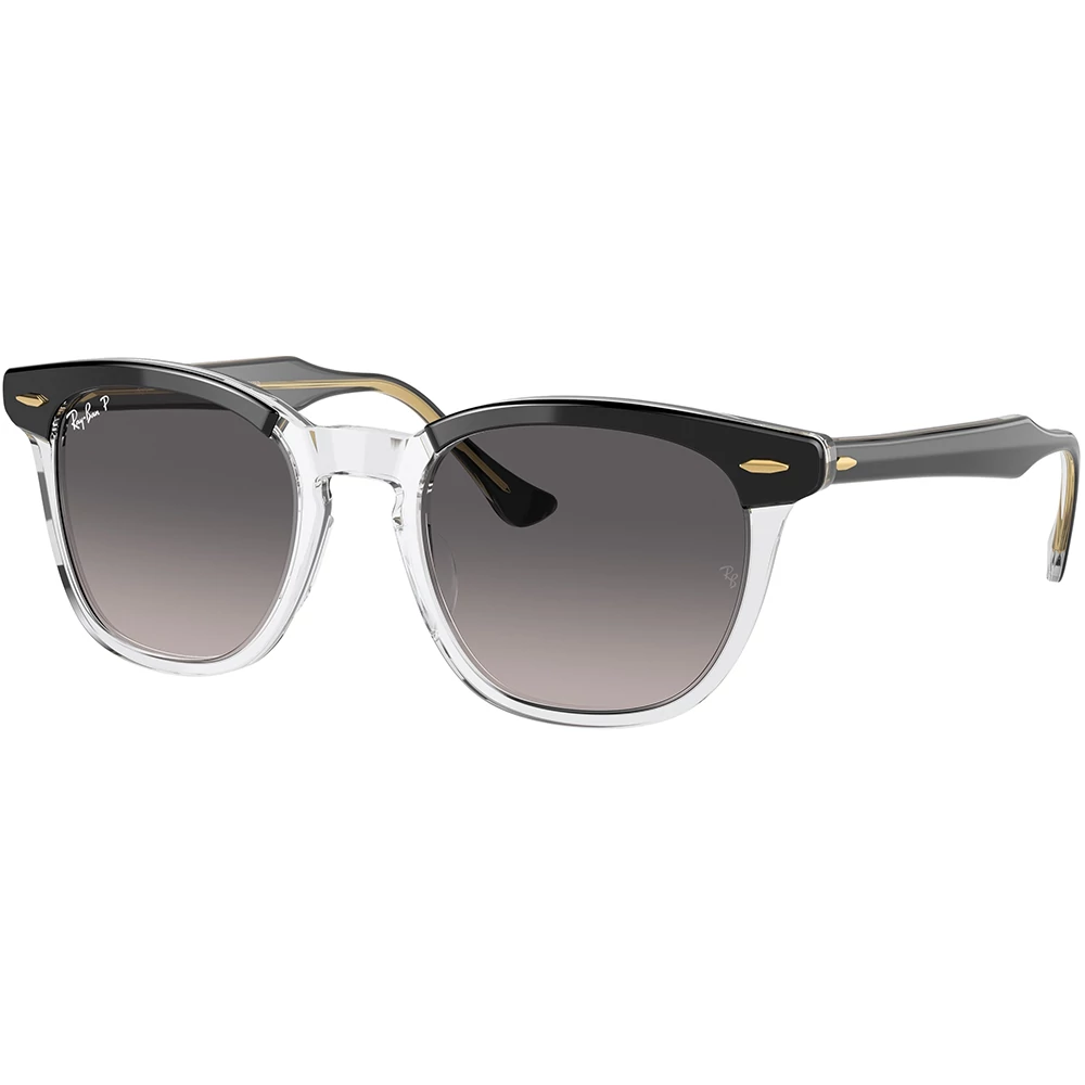 Ray-Ban napszemüveg - RB2298-1294M3 - Hawkeye
