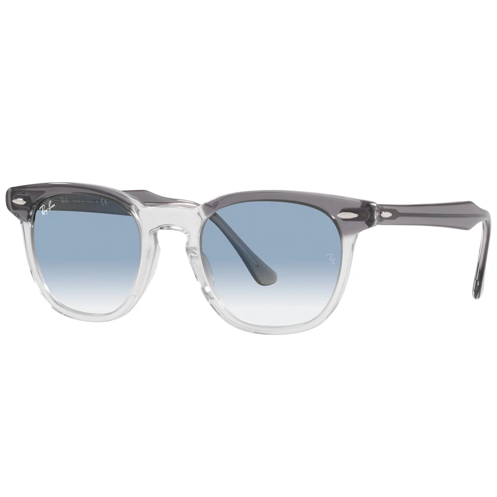 Ray-Ban napszemüveg - RB2298-13553F - Hawkeye