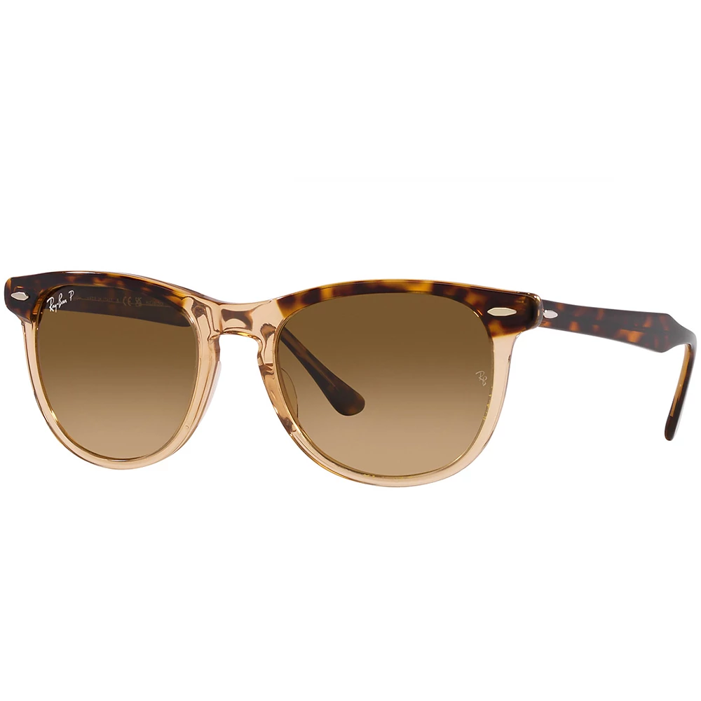 Ray-Ban napszemüveg - RB2398-1292M2 - Eagleeye