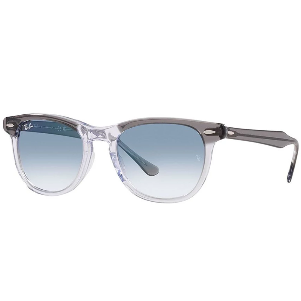 Ray-Ban napszemüveg - RB2398-13553F - Eagleeye