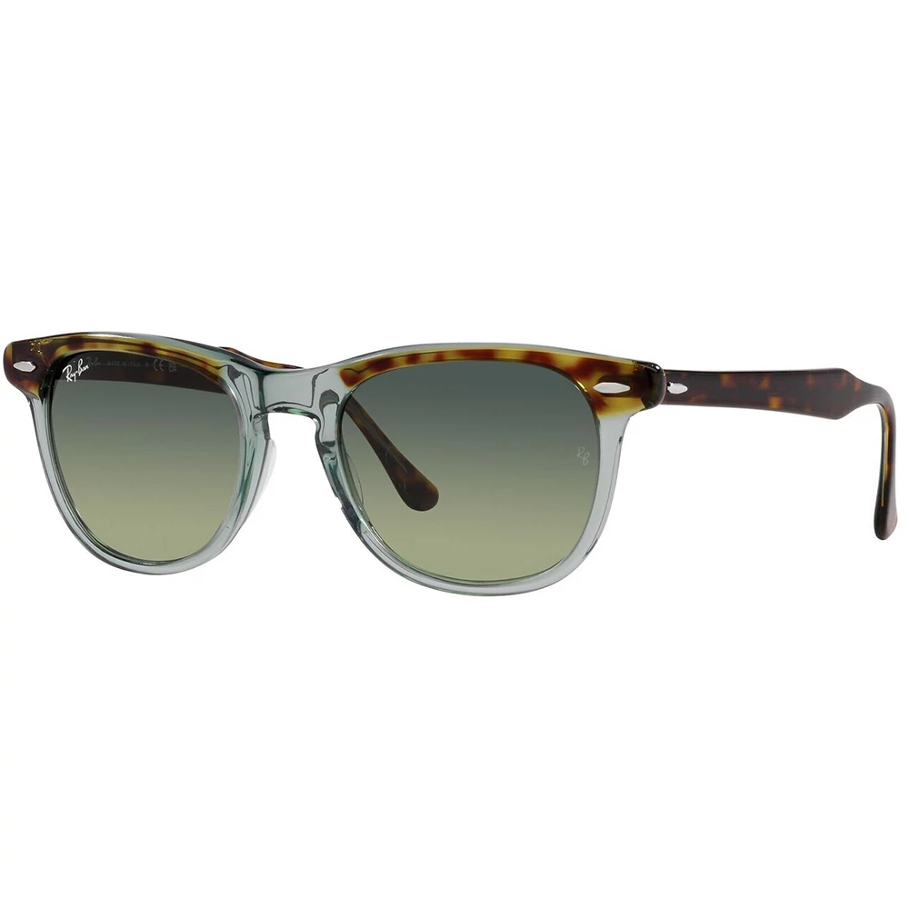 Ray-Ban napszemüveg - RB2398-1376BH - Eagleeye