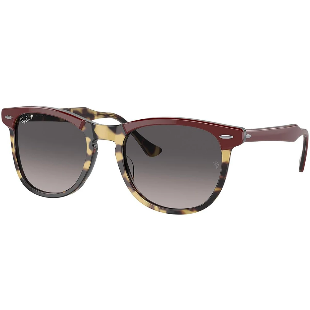 Ray-Ban napszemüveg - RB2398-1377M3 - Eagleeye
