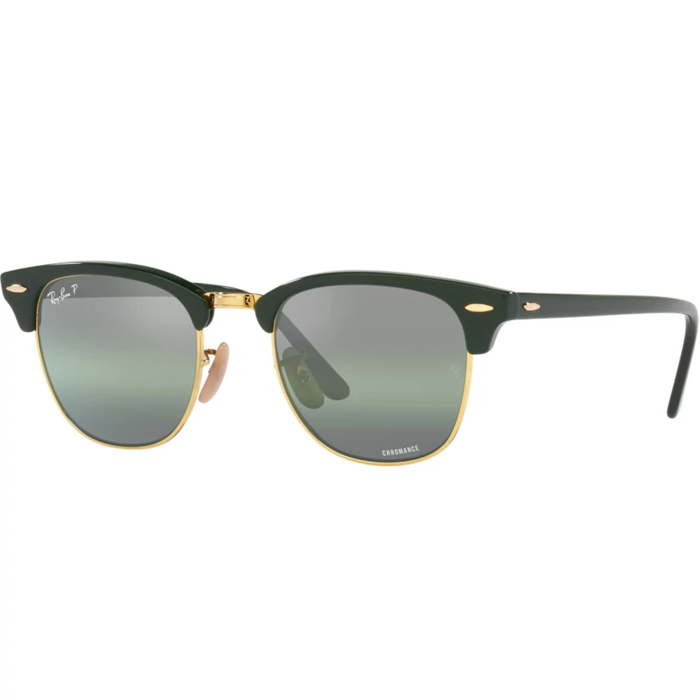 Ray-Ban napszemüveg - RB3016-1368G4 - Clubmaster