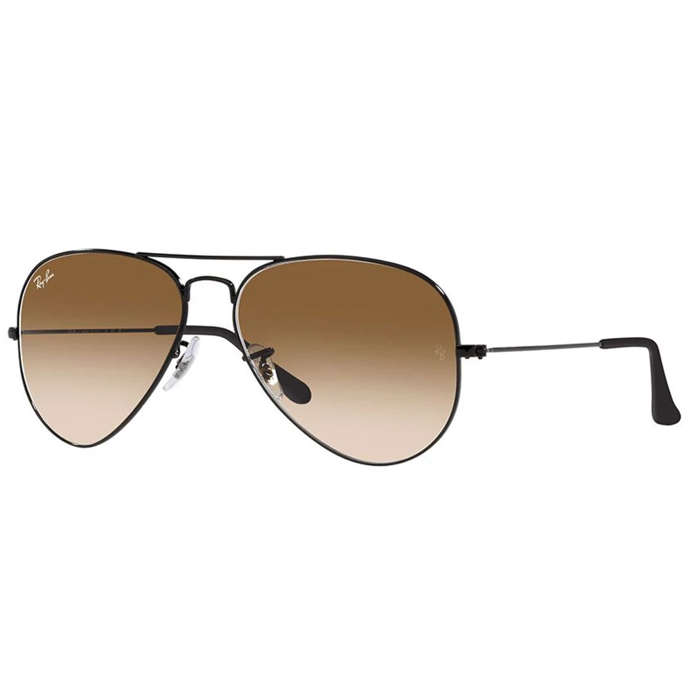 Ray-Ban napszemüveg - RB3025-002/51 - Aviator