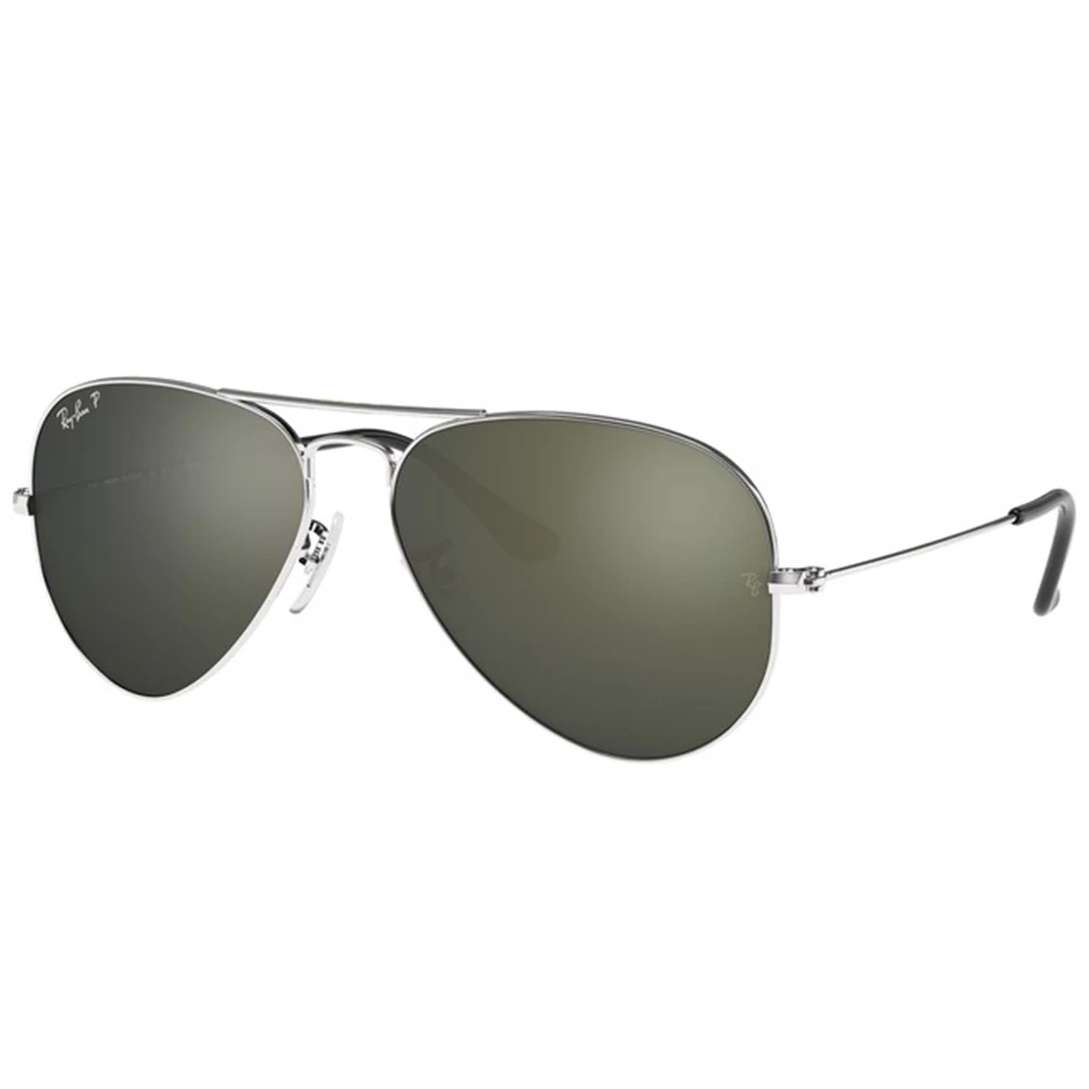 Ray-Ban napszemüveg - RB3025-003/59 - Aviator