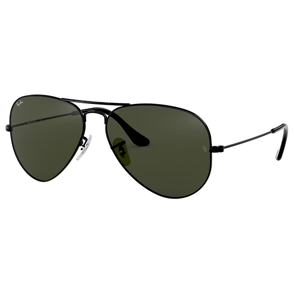 Ray-Ban napszemüveg - RB3025 L2823 - Aviator Large Metal