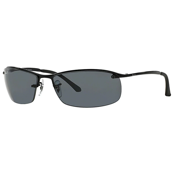 Ray-Ban napszemüveg - RB3183 002/81
