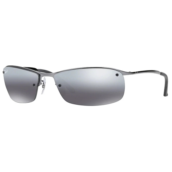 Ray-Ban napszemüveg - RB3183 004/82
