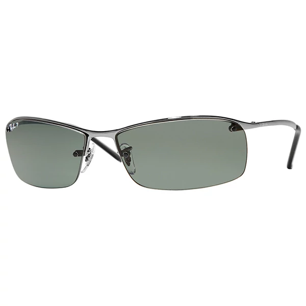 Ray-Ban napszemüveg - RB3183 004/9A