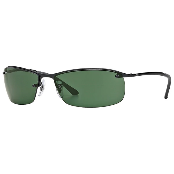 Ray-Ban napszemüveg - RB3183 006/71