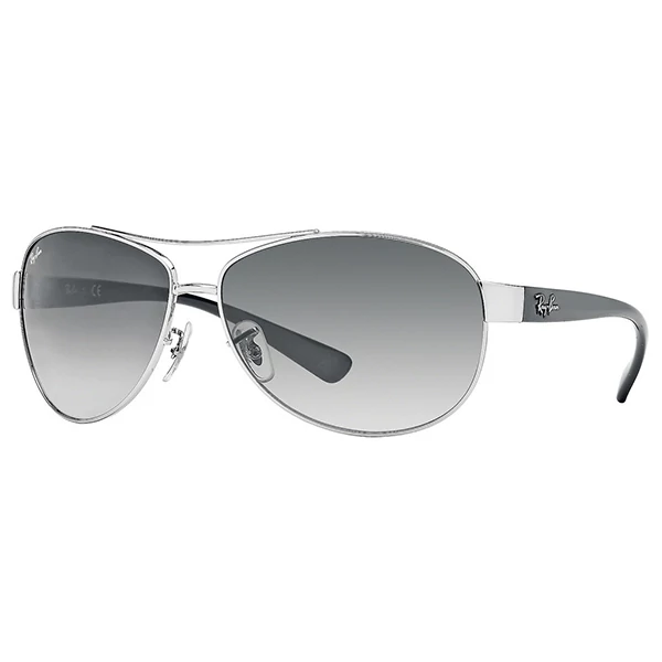 Ray-Ban napszemüveg - RB3386 003/8G