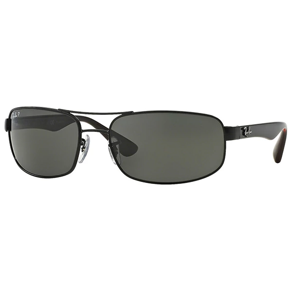 Ray-Ban napszemüveg - RB3445 006/P2
