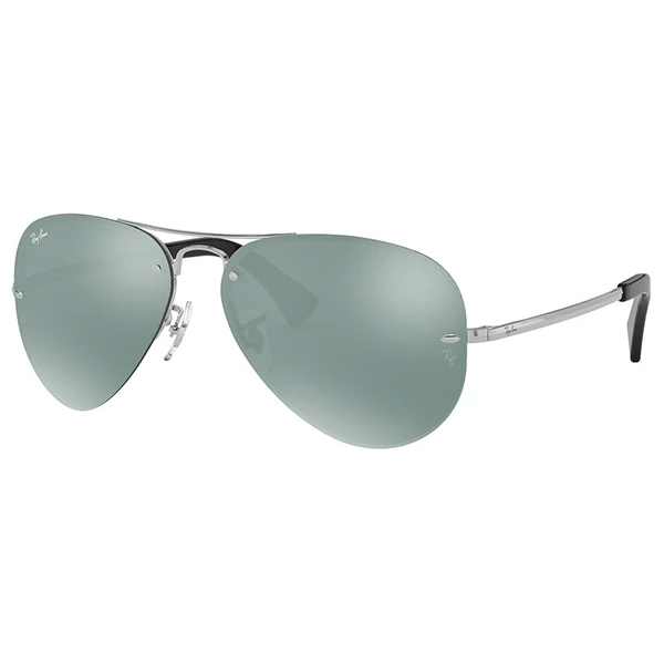 Ray-Ban napszemüveg - RB3449 003/30