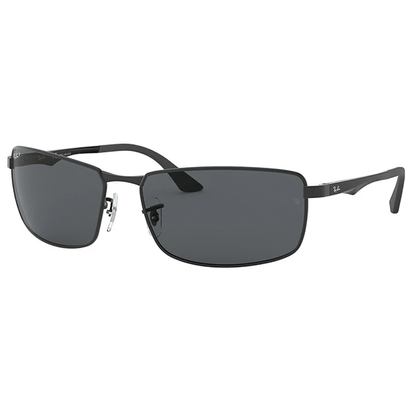 Ray-Ban napszemüveg - RB3498 006/81