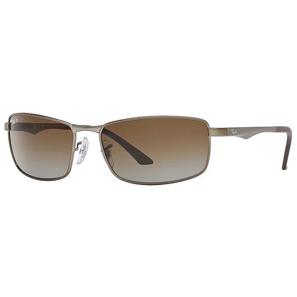 Ray-Ban napszemüveg - RB3498 029/T5
