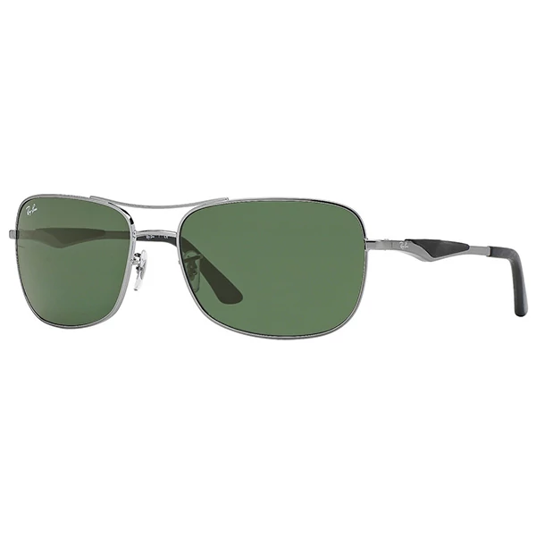 Ray-Ban napszemüveg - RB3515 004/71