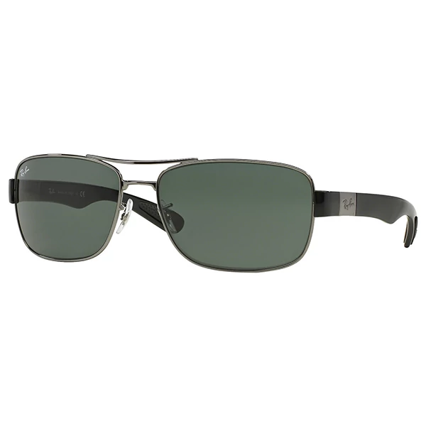 Ray-Ban napszemüveg - RB3522 004/71