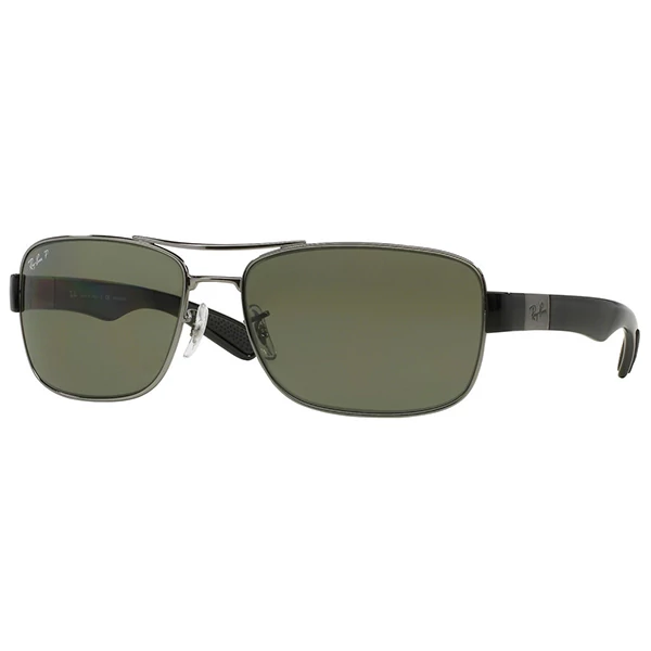 Ray-Ban napszemüveg - RB3522 004/9A