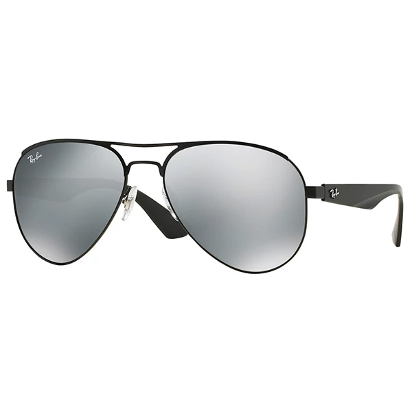 Ray-Ban napszemüveg - RB3523 006/6G
