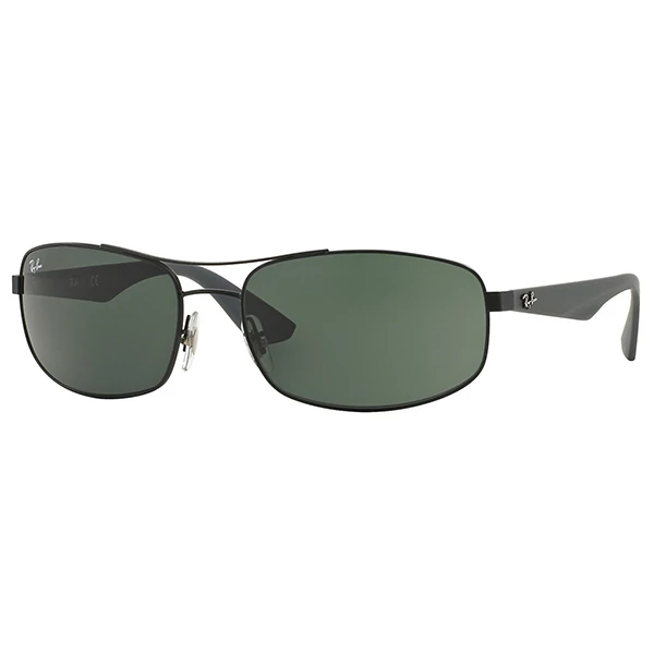 Ray-Ban napszemüveg - RB3527 006/71