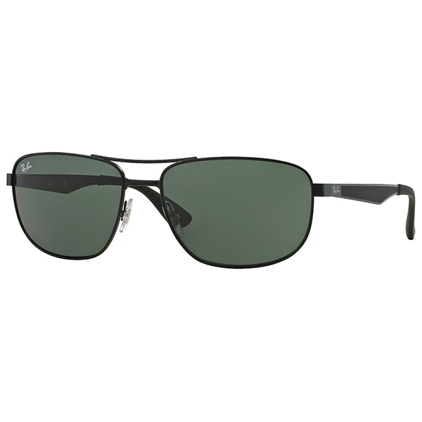 Ray-Ban napszemüveg - RB3528 006/71