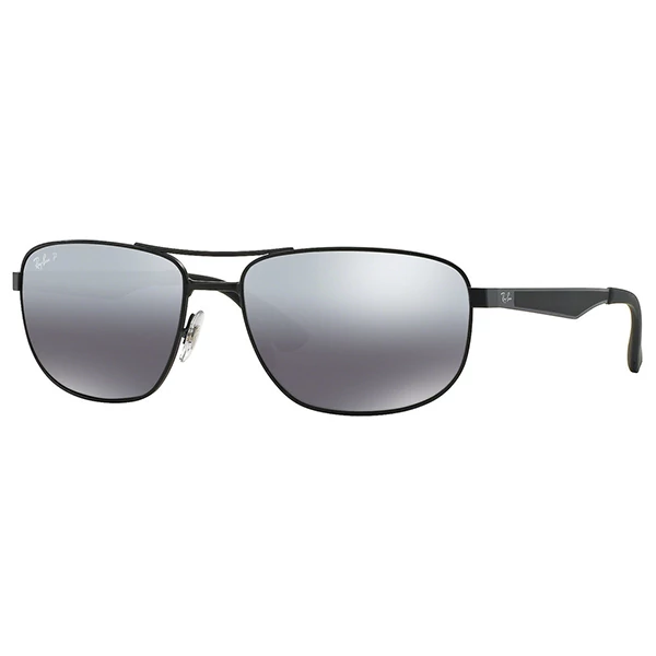 Ray-Ban napszemüveg - RB3528 006/82