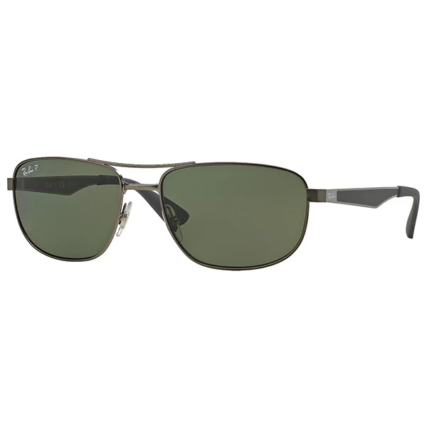 Ray-Ban napszemüveg - RB3528 029/9A