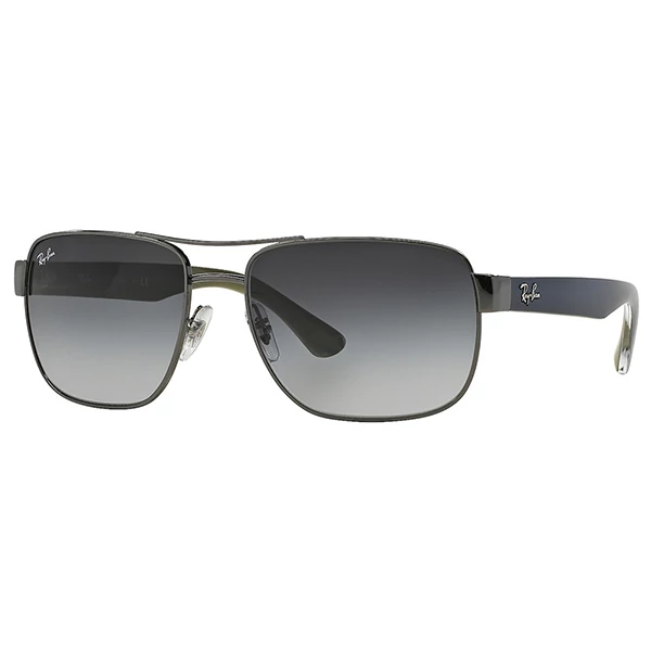 Ray-Ban napszemüveg - RB3530 004/8G