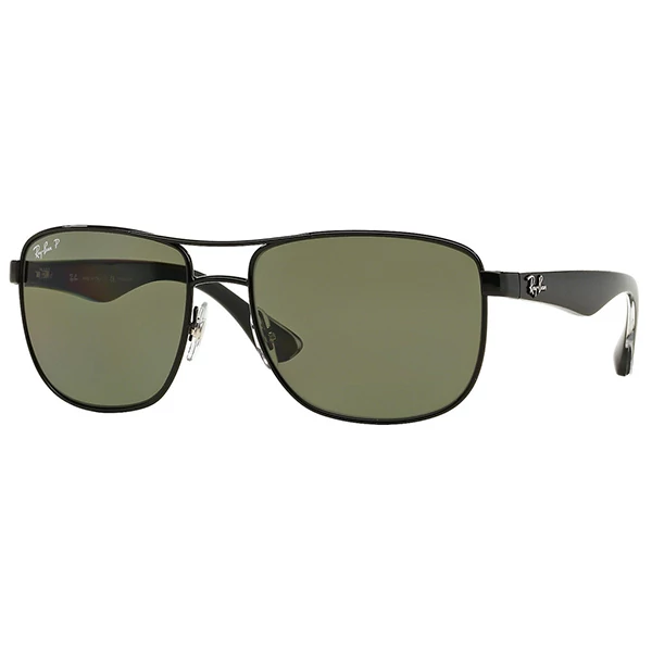 Ray-Ban napszemüveg - RB3533 002/9A