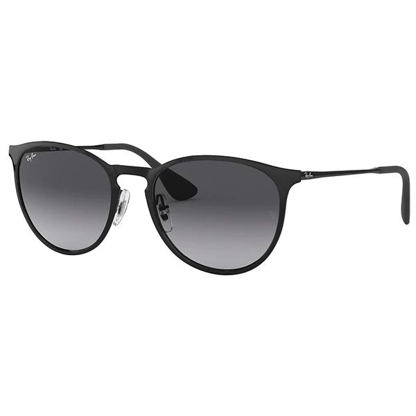 Ray-Ban napszemüveg - RB3539 002/8G - Erika Metal