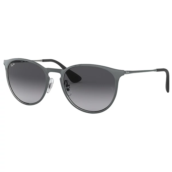 Ray-Ban napszemüveg - RB3539 192/8G - Erika Metal
