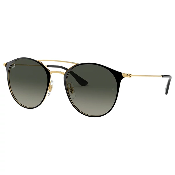 Ray-Ban napszemüveg - RB3546 187/71