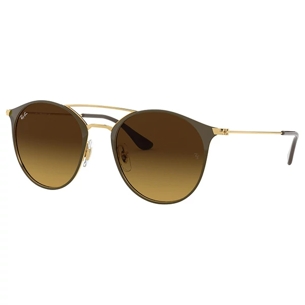 Ray-Ban napszemüveg - RB3546 900985