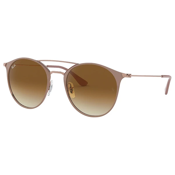 Ray-Ban napszemüveg - RB3546 907151