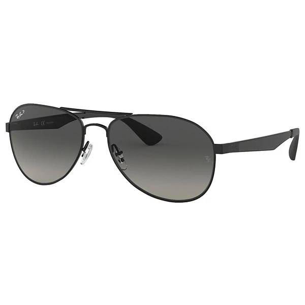 Ray-Ban napszemüveg - RB3549 002/T3