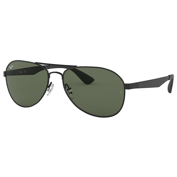 Ray-Ban napszemüveg - RB3549 006/71