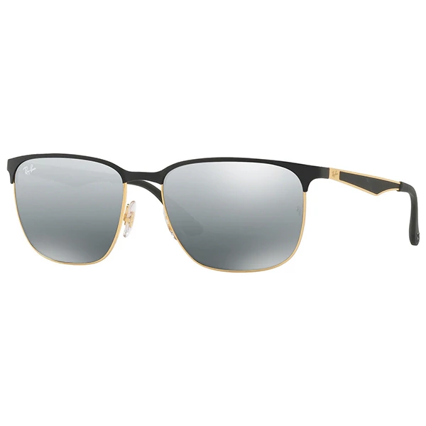 Ray-Ban napszemüveg - RB3569 187/88
