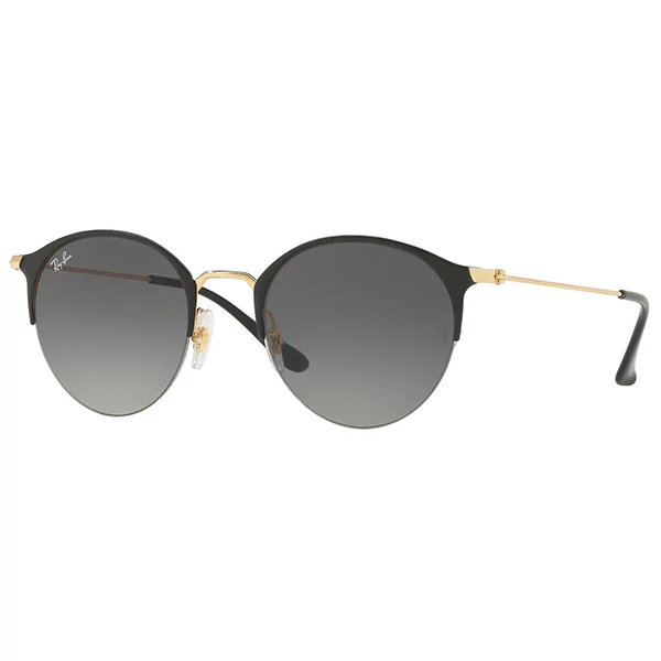 Ray-Ban napszemüveg - RB3578 187/11